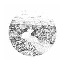 Stalvanger Fjord
