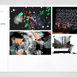 Sito Portfolio 2012 english JPG13