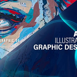 Grafikdesign, Illustration und Kunst #carographic