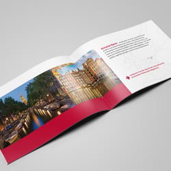 Editorial Design