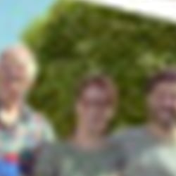 Baden-Württemberg Zufriedenheitsgarantie