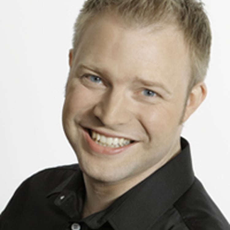 Dennis Albrecht