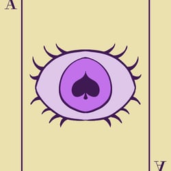 ace spade