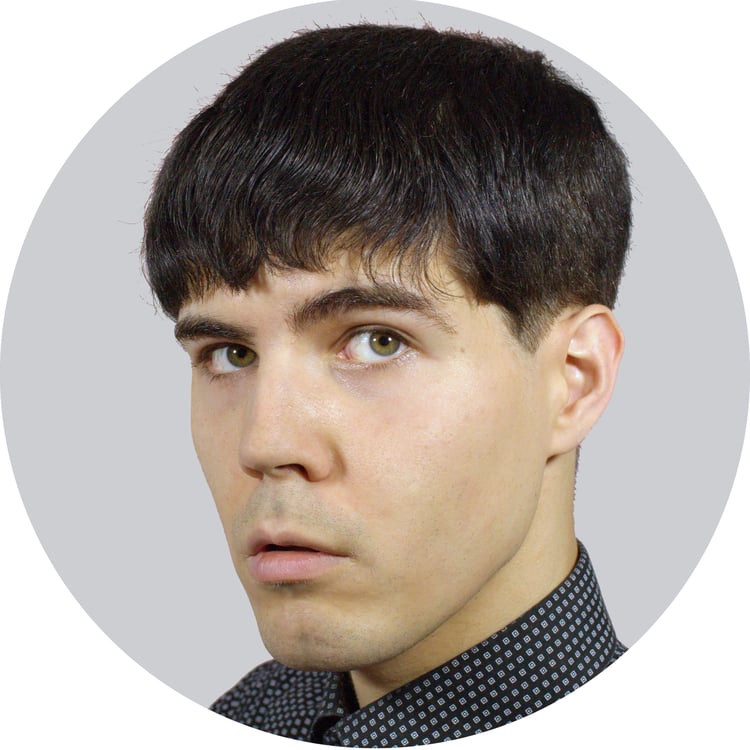 Christian Fichtl