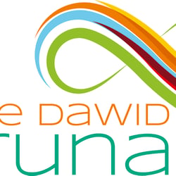 Logoentwicklung 2019