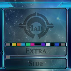 Animation/UI Design