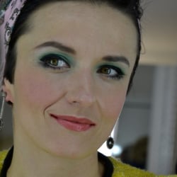 bunte Ulla