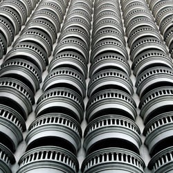 Lebua-at-StateTower-Bangkok