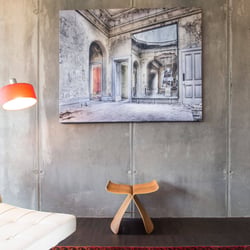 JFS | ARCHITEKTUR | PRIVATES WOHNHAUS