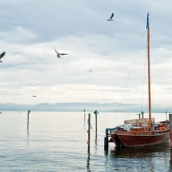Food – Das Beste vom Bodensee