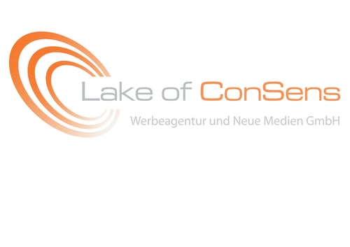 Lake of ConSens Werbeagentur und Neue Medien Gm