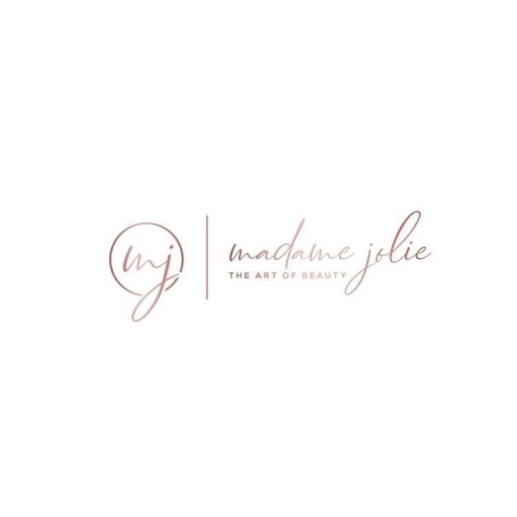 Madame Jolie – Permanent Make Up - Wimpernverlängerung