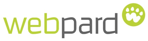 webpard GmbH