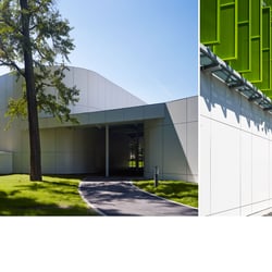 Erich-Kästner-Schule Leipzig