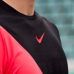 Lo Monaco 10