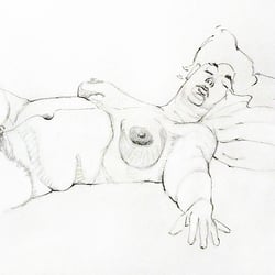 Akt