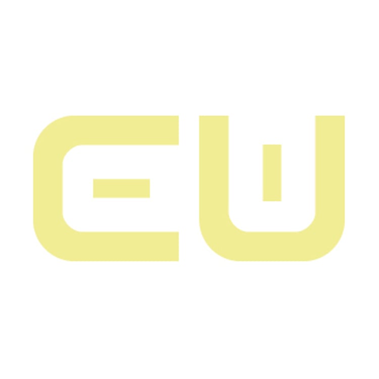 Eduard Wellmann