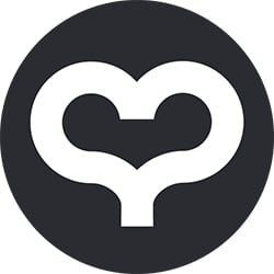 Kombinat – Agentur für Informationsgestaltung GmbH