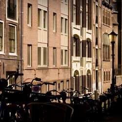 Fotografie