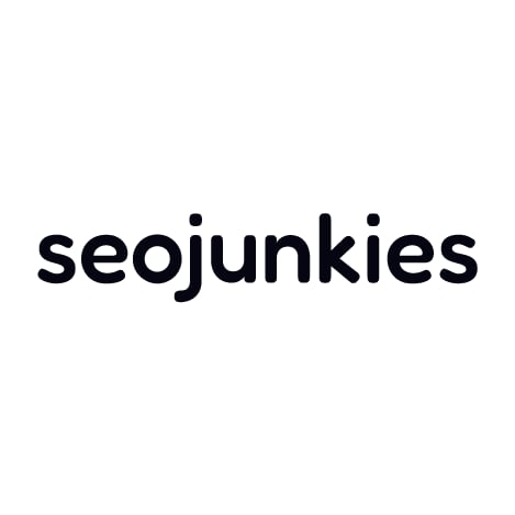 seojunkies.de