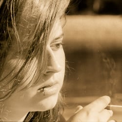 portrait-16