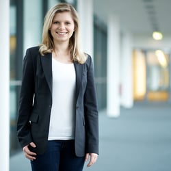 BusinessPortrait