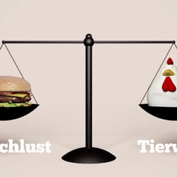 Bioethik- Bundeszentrale für politische Bildung