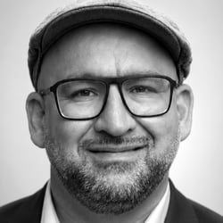 Portraitfotografie