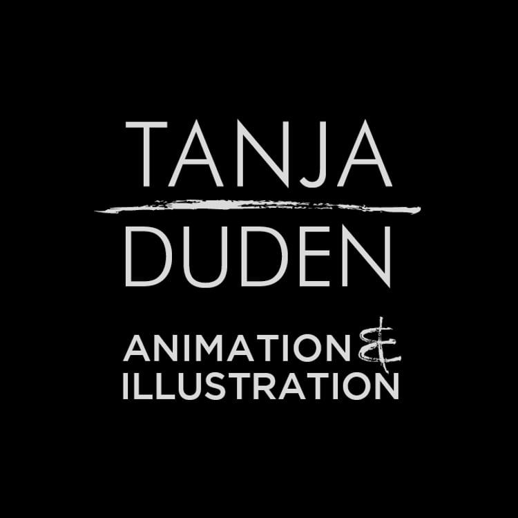 Tanja Duden