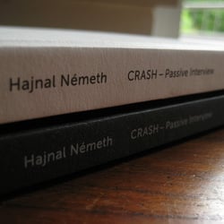 CRASH10
