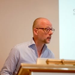 Fotos für nordmedia