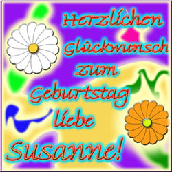 glueckwunsch2