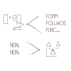 Bauhaus