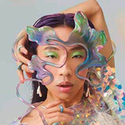 Slanted-Magazine-38-Colours 14