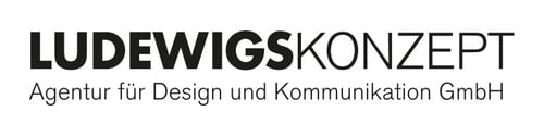 Ludewigskonzept