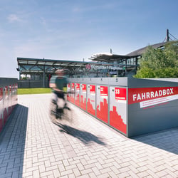 architekturfotograf industrie werbung