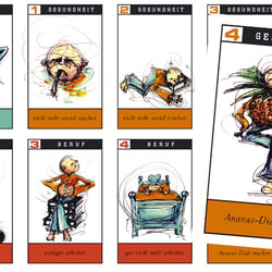 quartett1