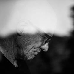 Der Fotograf
