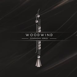 Symphony Series Woodwind
