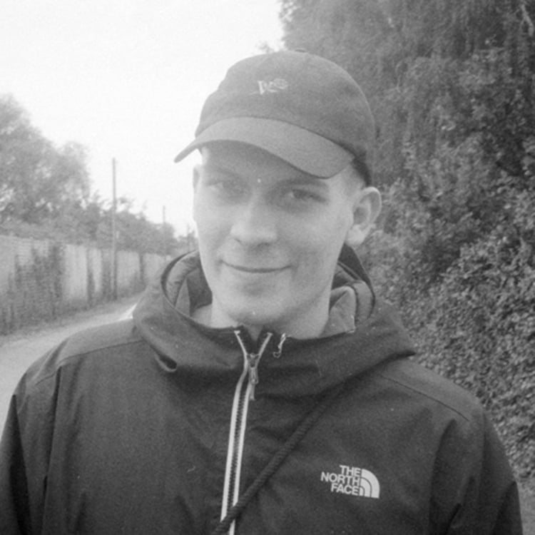 Karsten Kurella