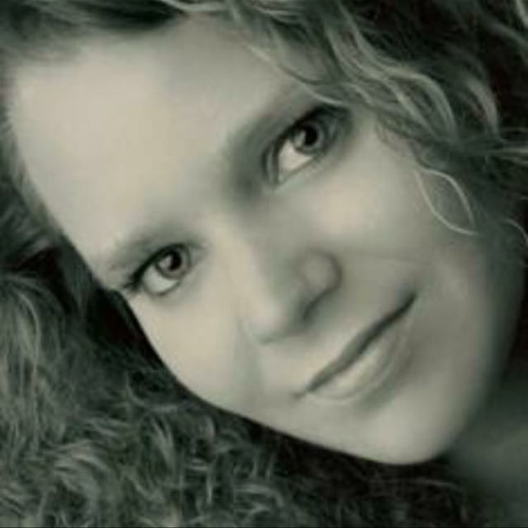 Jacqueline Kerber