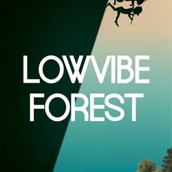 forest2