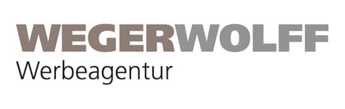 WegerWolff Werbeagentur GmbH