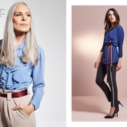 HSE24 Marcel by Marcel Ostertag Lookbook-11