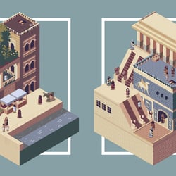 small sets