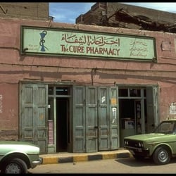 Luxor