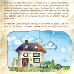 haus