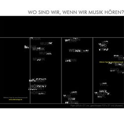 Konzeption und Entwurf