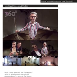 Oleg Klassen CV Portfolio Seite 07