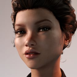 Portrait.2